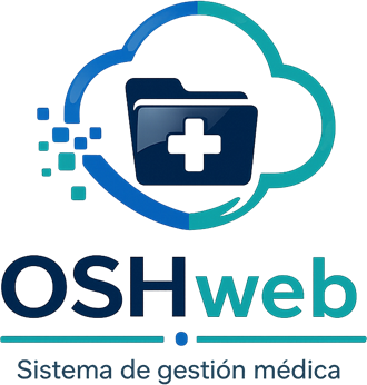 OSHweb